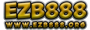 ezb888 logo