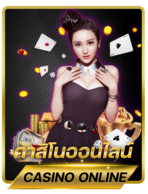 popular-2