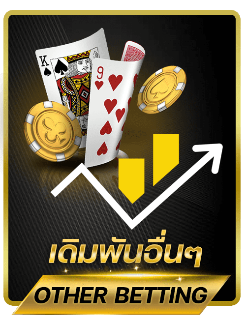 popular-4